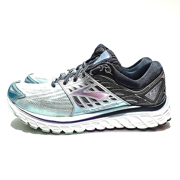 Brooks Shoes - NOT FOR SALE